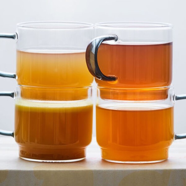 Brodo Bone Broth Review