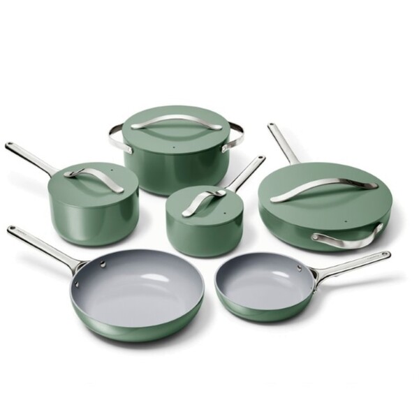 Caraway’s Mother’s Day Top Picks