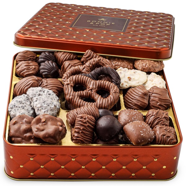 Easter 2025 Gift Guide: Thoughtful Presents for Everyone