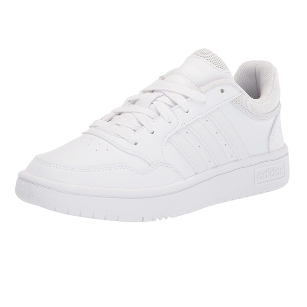 Fresh Picks: Stylish Spring Shoes for Women to Elevate Your Wardrobe