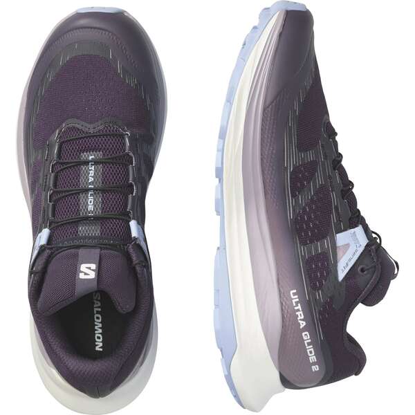 Gear Up for Adventure: Top 11 Outdoor & Activewear Gifts for Spring 2 Gear Up for Adventure: Top 10 Outdoor & Activewear Gifts for Spring