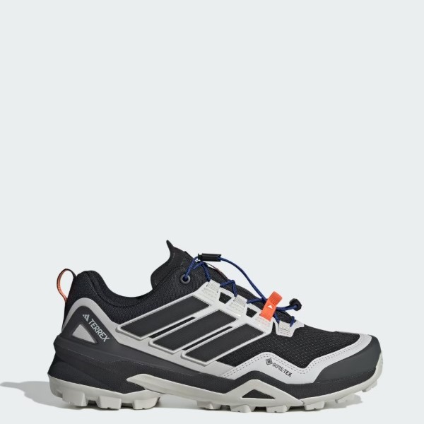 Gear Up for Adventure: Top 10 Outdoor & Activewear Gifts for Spring