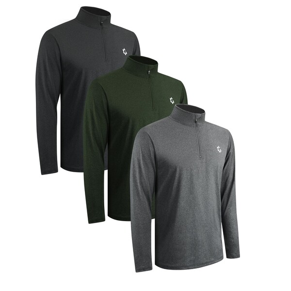 Gear Up for Adventure: Top 10 Outdoor & Activewear Gifts for Spring 2 Gear Up for Adventure: Top 10 Outdoor & Activewear Gifts for Spring