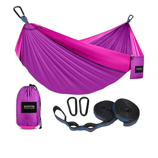 Gear Up for Adventure: Top 10 Outdoor & Activewear Gifts for Spring 8 Gear Up for Adventure: Top 10 Outdoor & Activewear Gifts for Spring