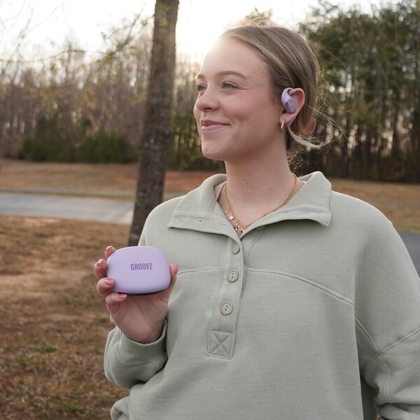 Groovz Audio Review: Is This the Budget Brand People Are Actually Keeping?