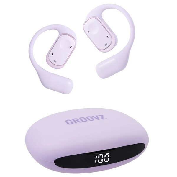 Groovz Audio Review: Is This the Budget Brand People Are Actually Keeping?