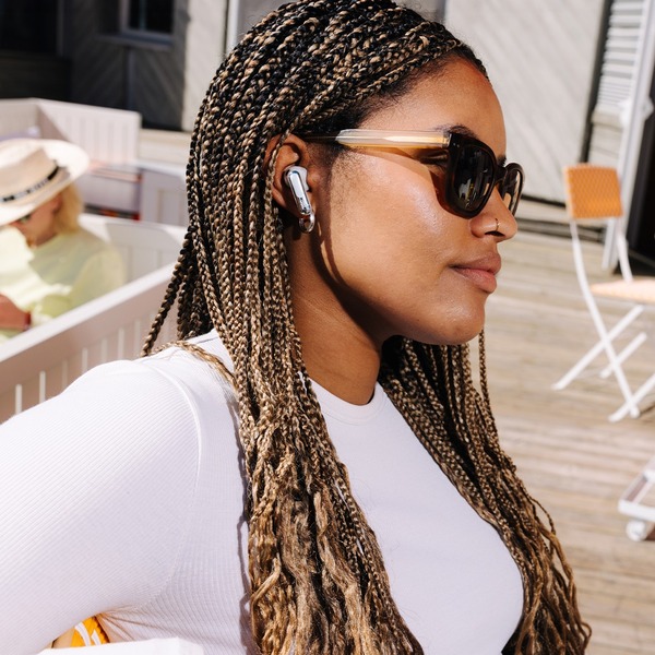 Groovz Audio vs JBL Wireless Earbuds and Headphones: Which Wireless Brand Gets It Right for Daily Use?