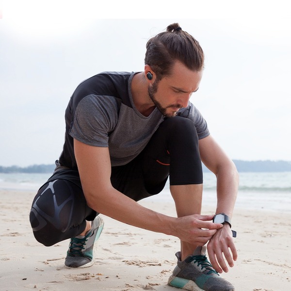 Groovz Audio vs JBL Wireless Earbuds and Headphones: Which Wireless Brand Gets It Right for Daily Use?