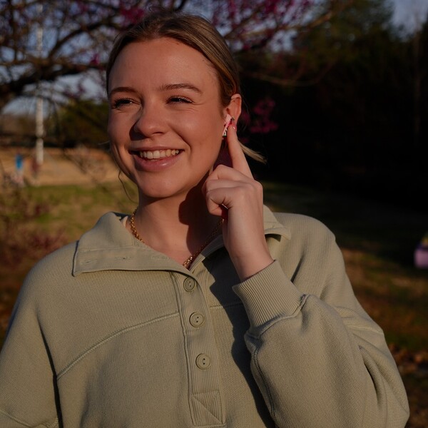 Groovz Audio vs JBL Wireless Earbuds and Headphones: Which Wireless Brand Gets It Right for Daily Use?