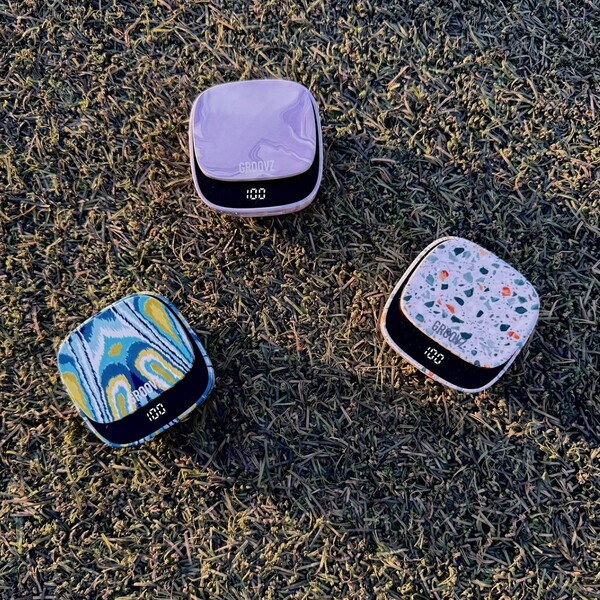 Groovz Audio vs JBL Wireless Earbuds and Headphones: Which Wireless Brand Gets It Right for Daily Use?