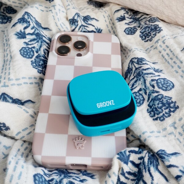 Groovz Audio vs JBL Wireless Earbuds and Headphones: Which Wireless Brand Gets It Right for Daily Use?