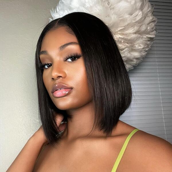 Luvme Hair All-Day Comfort™ Wig Review