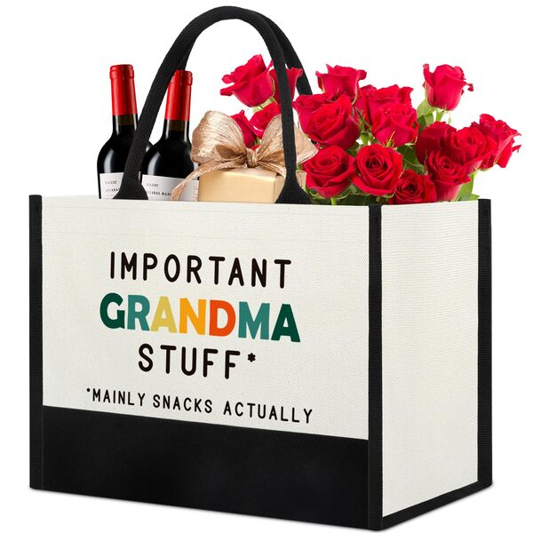 Mother’s Day Gift Guide 2025 Top Picks for Every Mom’s Style and Taste