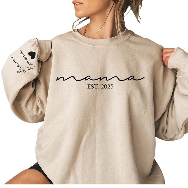 Mother’s Day Gift Guide 2025 Top Picks for Every Mom’s Style and Taste