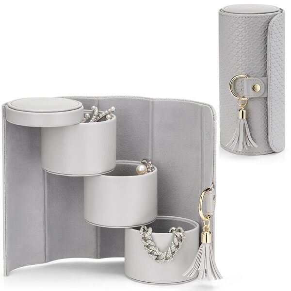 Mother’s Day Gift Guide 2025 Top Picks for Every Mom’s Style and Taste