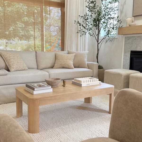 Plank + Beam vs Crate and Barrel: Which One Gives You More for Less?