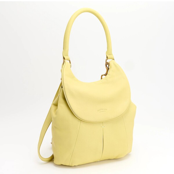 QVC Spring Fashion Choices 2025