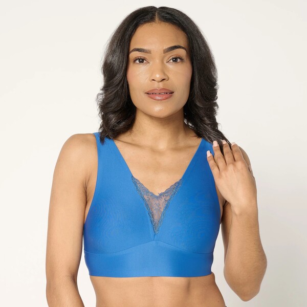 QVC Spring Fashion Choices 2025