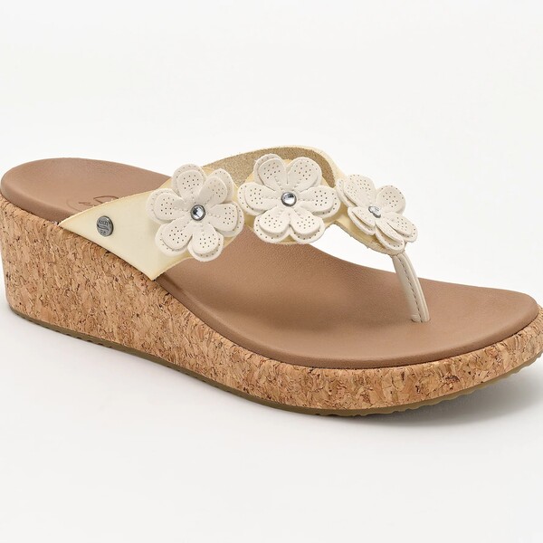 QVC Spring Fashion Choices 2025