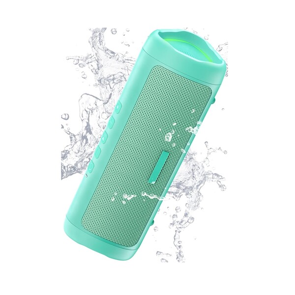 Spring Gift Guide 2025: Top 10 Picks for Every Occasion