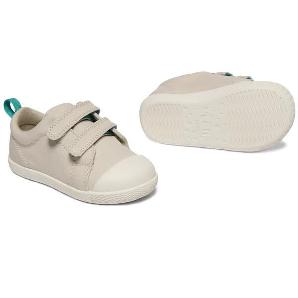 Ten Little Review: Are These the Go-To Shoes Parents Have Been Waiting For?