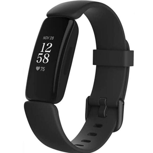 Top Health & Wellness Gifts to Boost Daily Routines