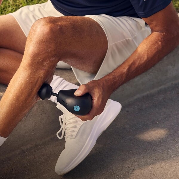 Top Health & Wellness Gifts to Boost Daily Routines