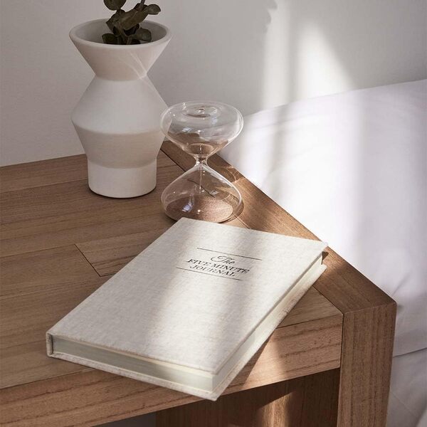 Top Health & Wellness Gifts to Boost Daily Routines