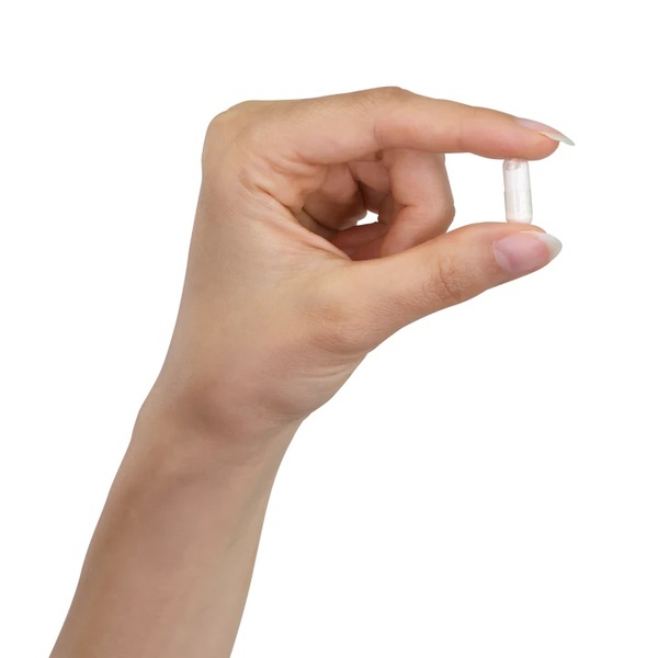 VSL4™ Gut Capsules Review: How It Works, What It Costs, and If It’s Worth It