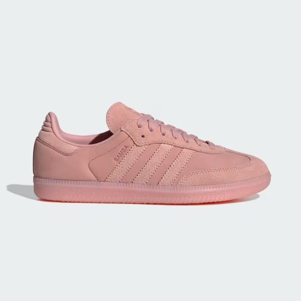 adidas Samba vs Puma Palermo: You Won't Believe Which Classic Sneaker Wins This Battle!