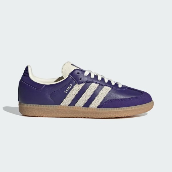 adidas Samba vs Puma Palermo: You Won't Believe Which Classic Sneaker Wins This Battle!