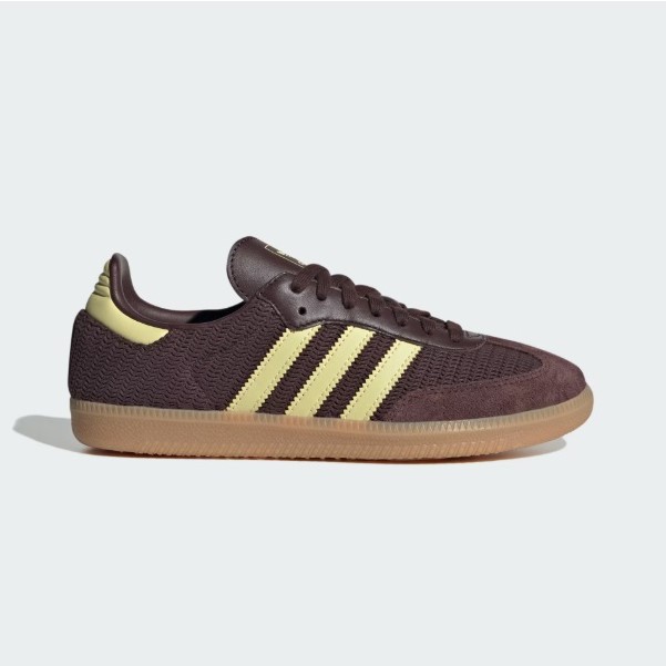 adidas Samba vs Puma Palermo: You Won't Believe Which Classic Sneaker Wins This Battle!