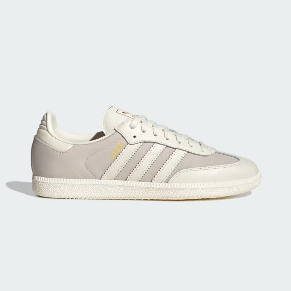 adidas Samba vs Puma Palermo: You Won't Believe Which Classic Sneaker Wins This Battle!