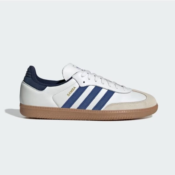 adidas Samba vs Puma Palermo: You Won't Believe Which Classic Sneaker Wins This Battle!