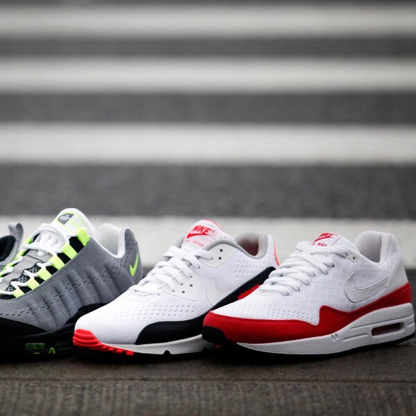 adidas vs Nike: Does One Really Outperform the Other?