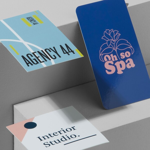 10 Best Business Card Printing Services for Professional Quality and Fast Delivery