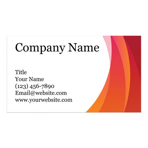 10 Best Business Card Printing Services for Professional Quality and Fast Delivery