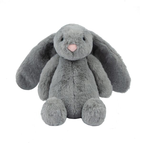 10 Best Gifts For National Pet Month 2025