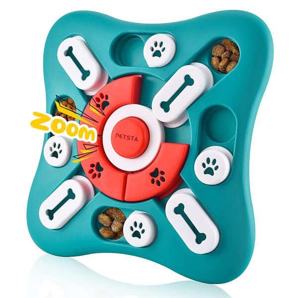 10 Best Gifts For National Pet Month 2025