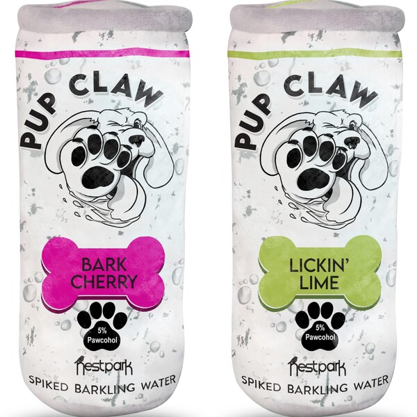 10 Best Gifts For National Pet Month 2025