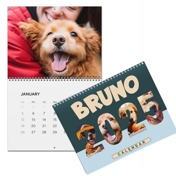 10 Best Gifts For National Pet Month 2025