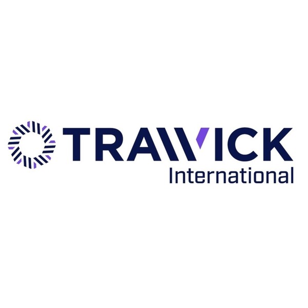 10 Best Travel Insurance Companies