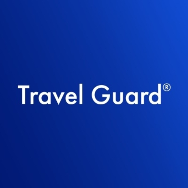 10 Best Travel Insurance Companies