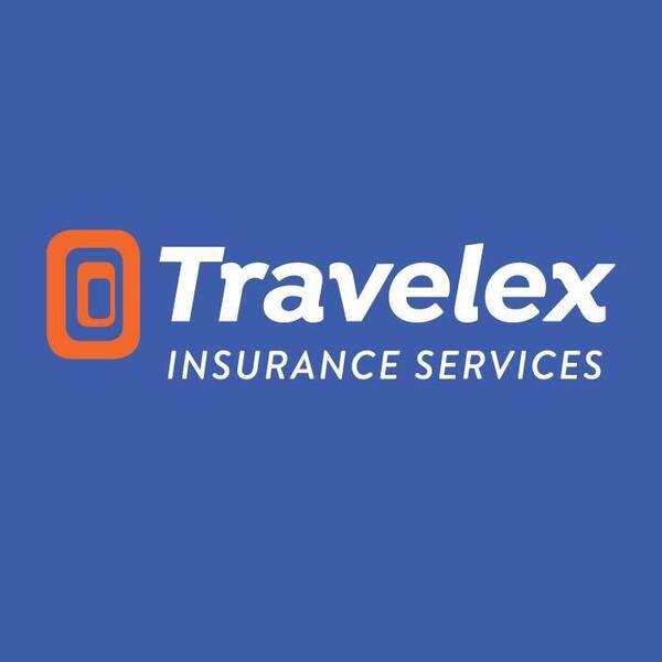 10 Best Travel Insurance Companies