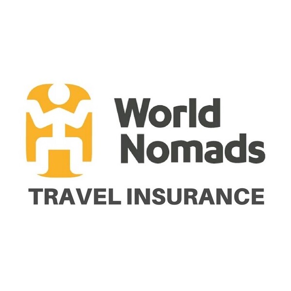 10 Best Travel Insurance Companies
