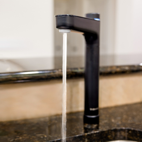 Cloud Water Filters vs Waterdrop