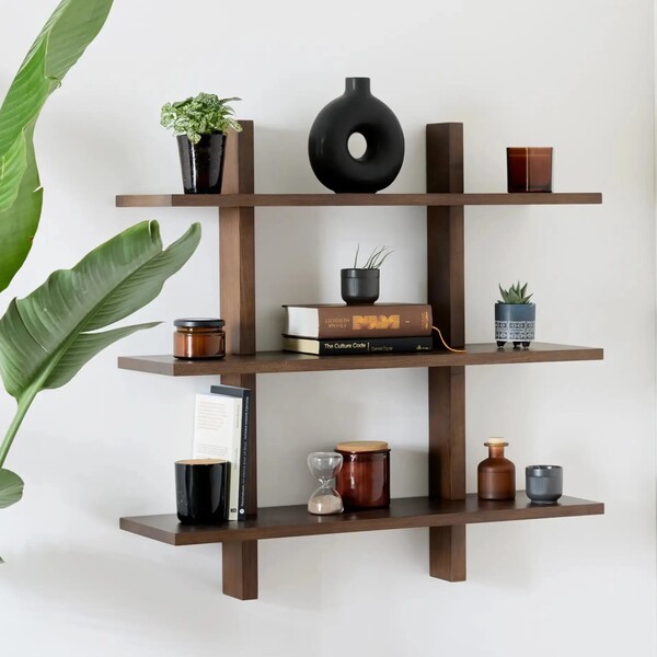 Cozey Review: Easy Assembly and Stylish Designs: But What's the Catch?