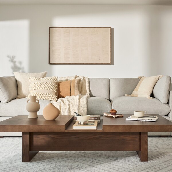 Cozey Review: Easy Assembly and Stylish Designs: But What's the Catch?