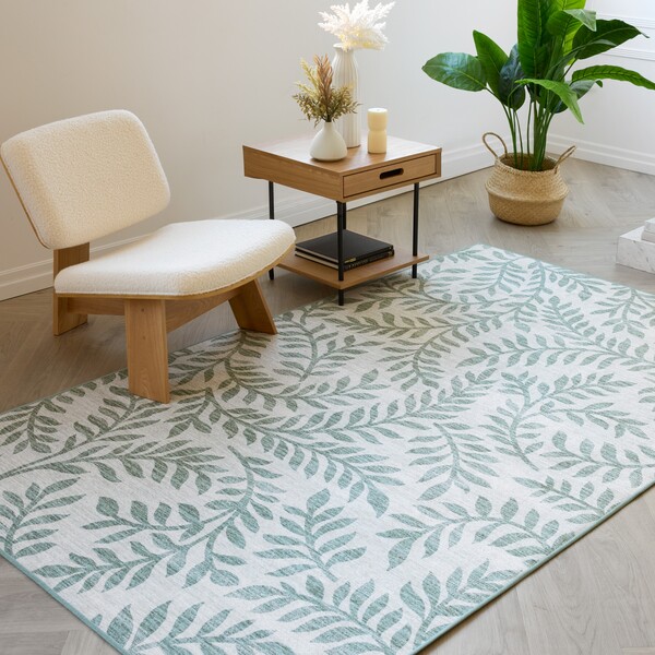 Cozey Review: Easy Assembly and Stylish Designs: But What's the Catch?