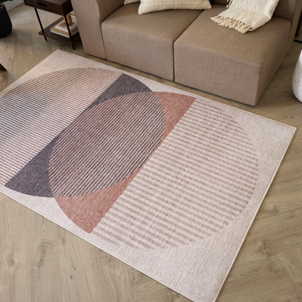 Cozey Review: Easy Assembly and Stylish Designs: But What's the Catch?
